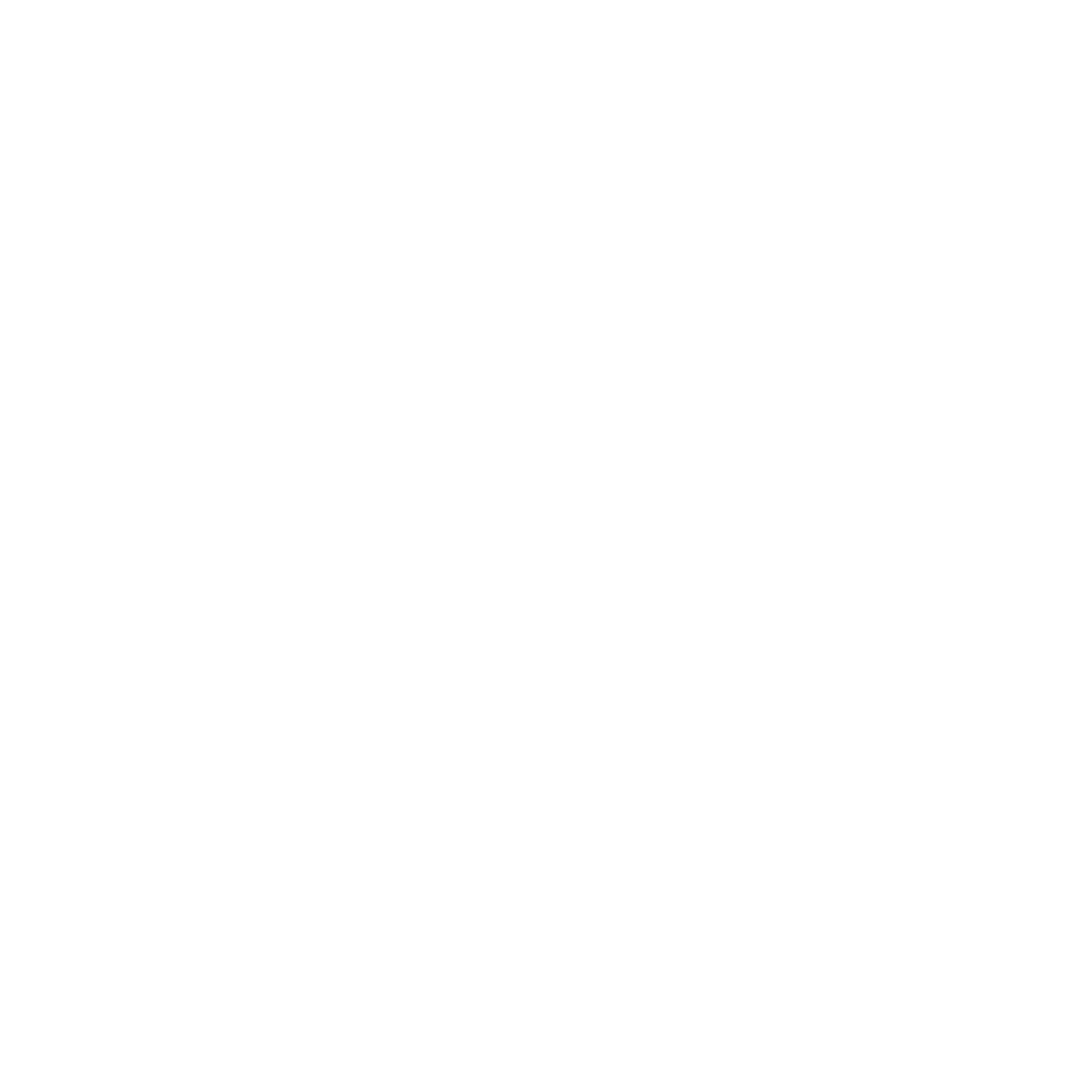 linkedin logo